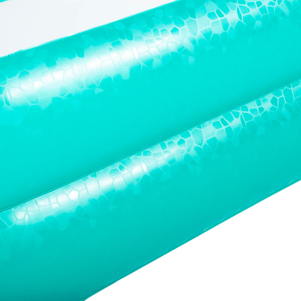 Bestway familiezwembad rechthoekig, 201cm