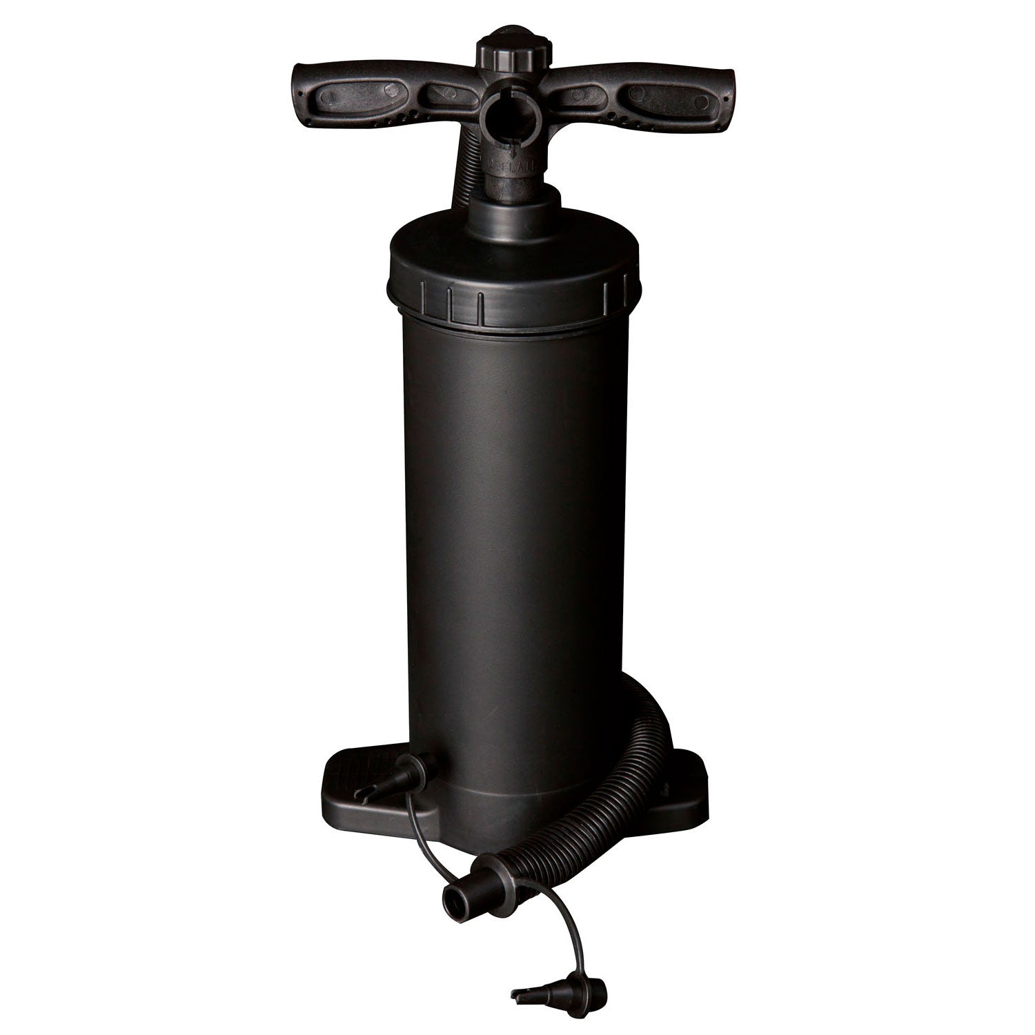 Safari sub luchtpomp 37 cm