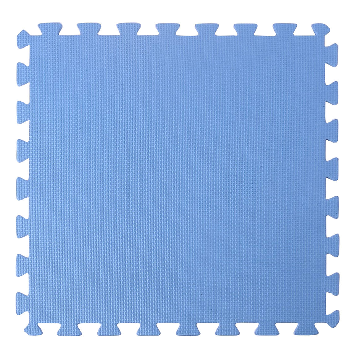 Pool verbeter ondertegels voor zwembad 50x50x0,4 cm 8 stuks