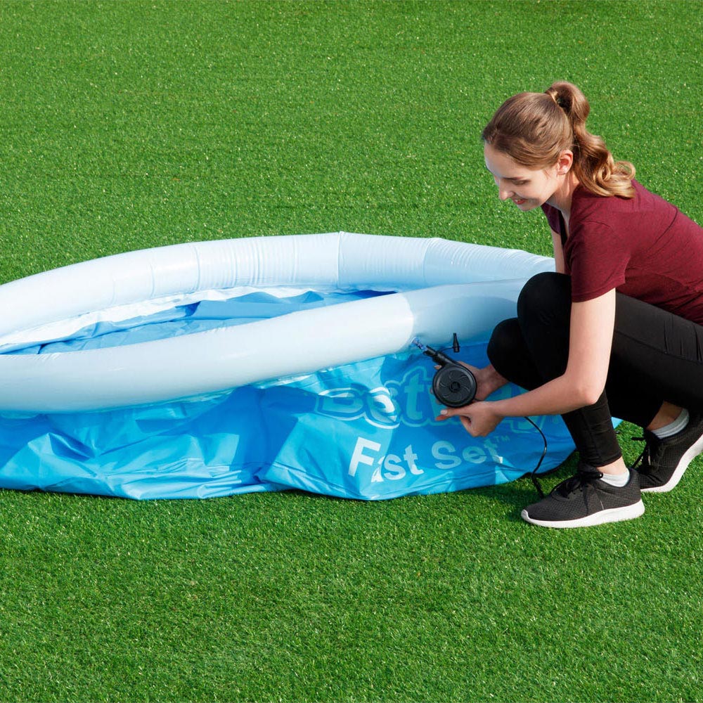 Bestway zwembad snel, 183x51cm