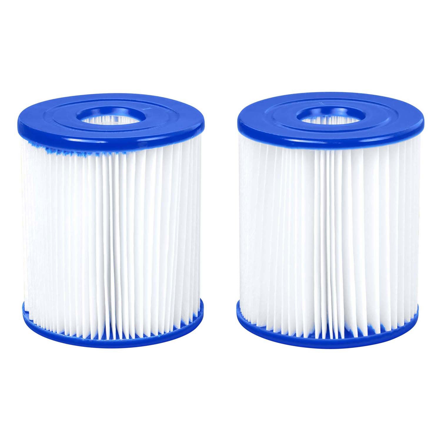 Bestway cartridgefilter type i voor filterpomp