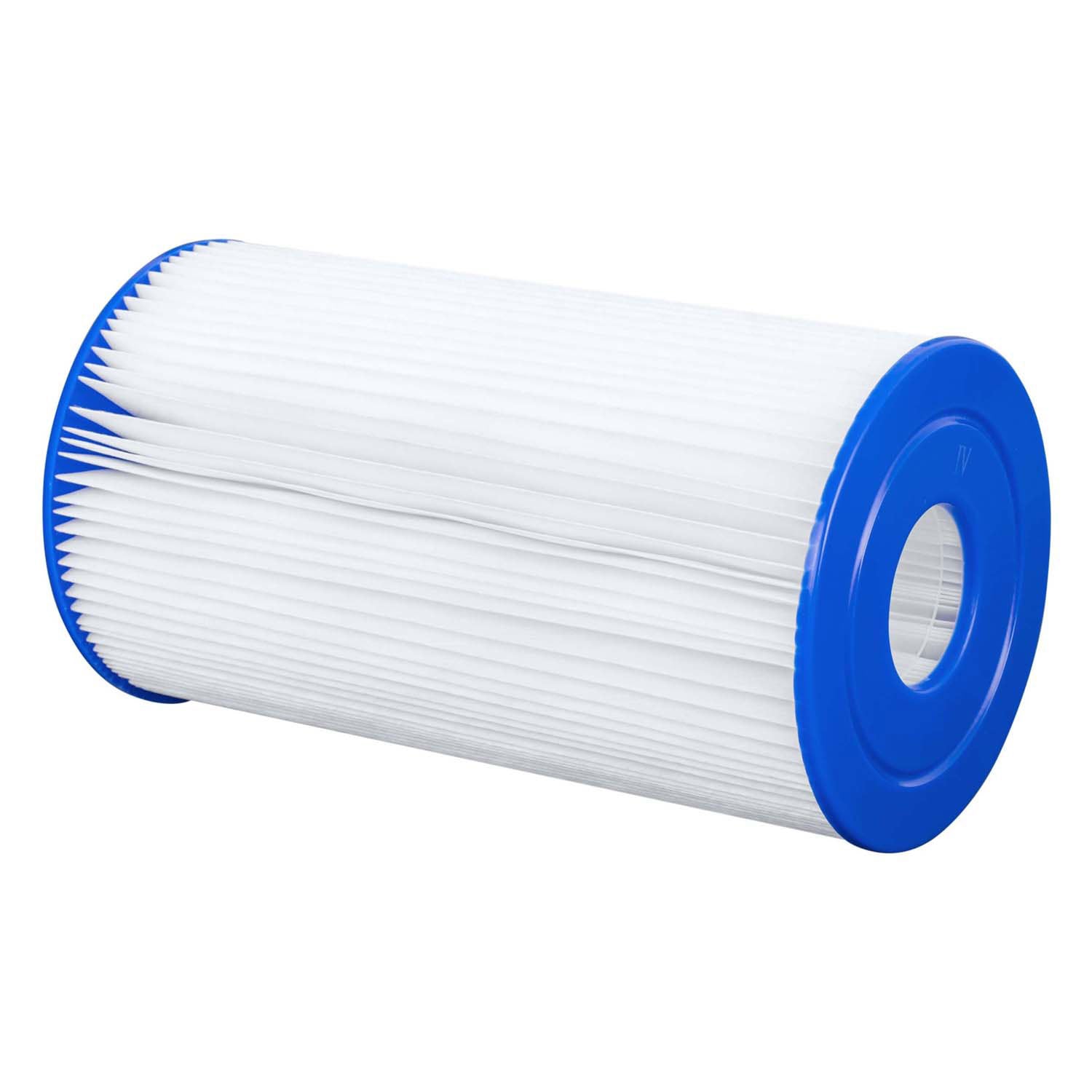Bestway cartridgefilter type iv voor filterpomp