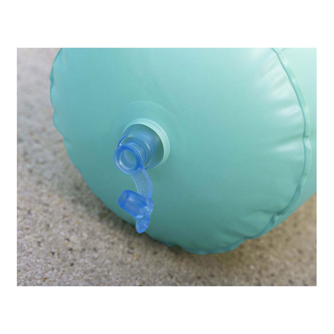 Bestway splashin style zwemslang met hoes