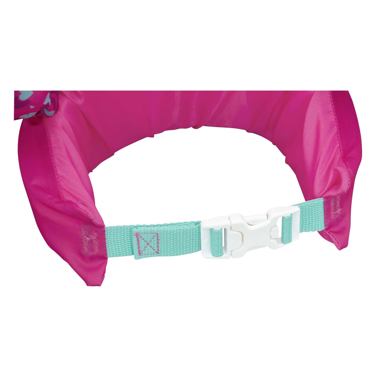 Bestway puddle jumper eenhoorn, 2-6 jaar