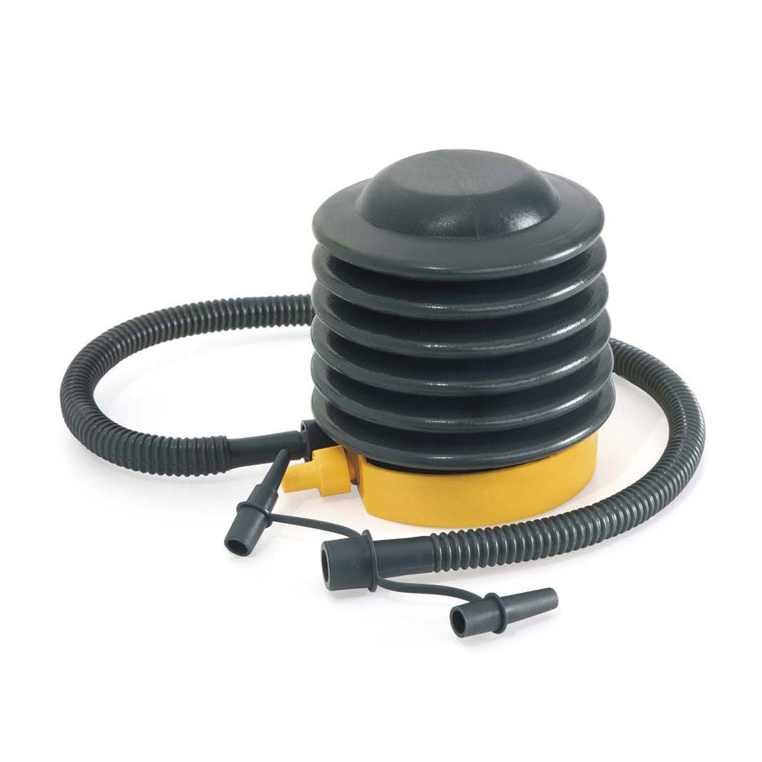 Bestway laars kondor elite 2000 set opblaasbaar