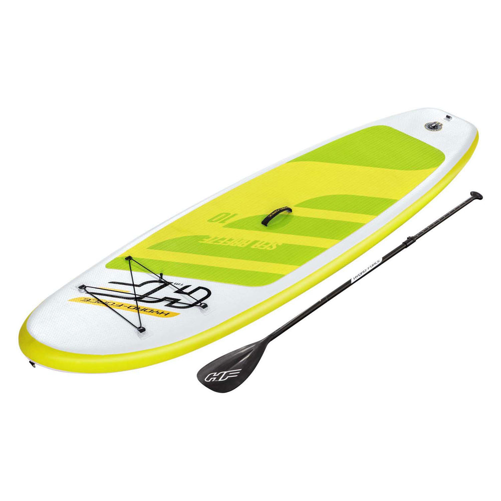 Bestway - Hydro Force Sea Breeze SUP-set