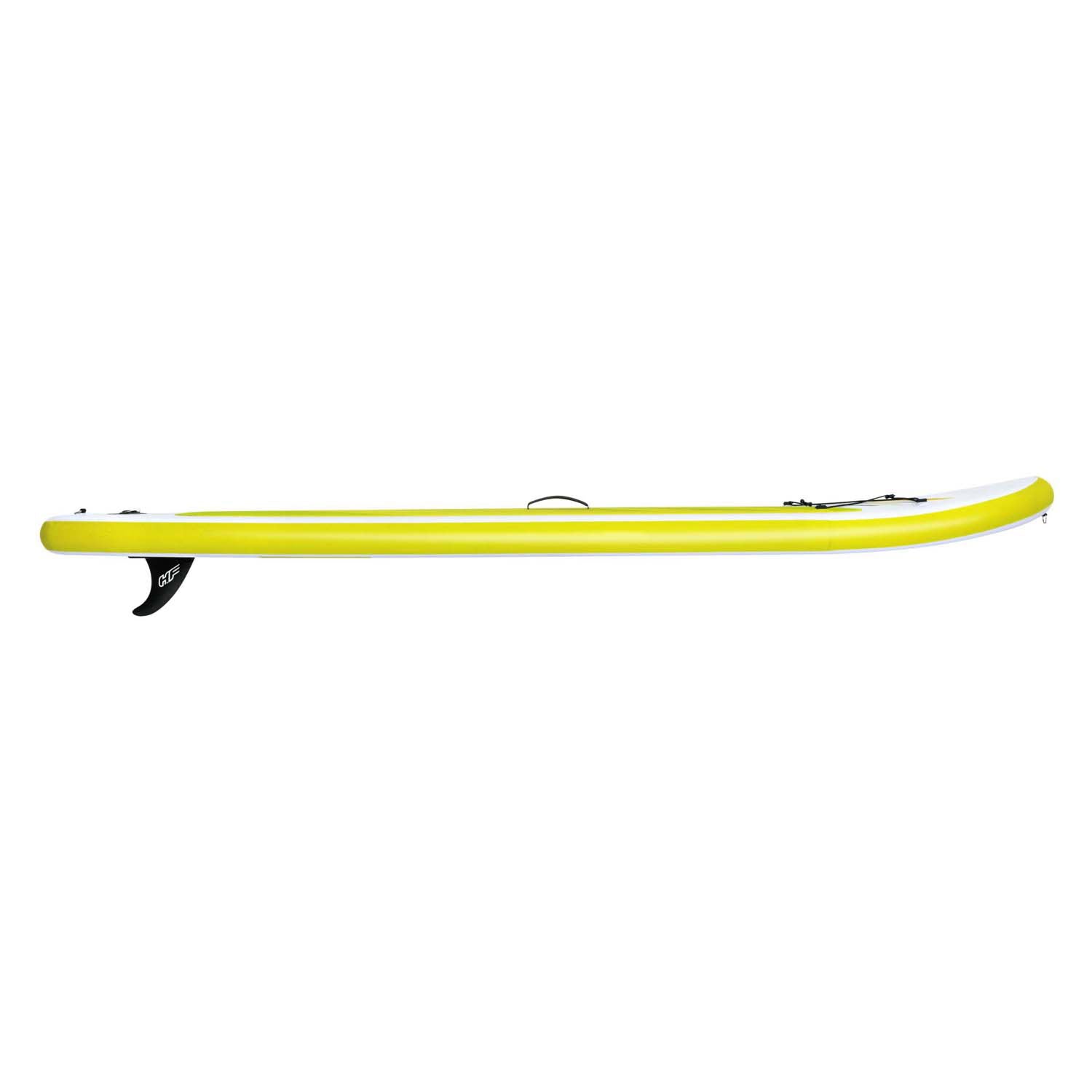 Bestway - Hydro Force Sea Breeze SUP-set