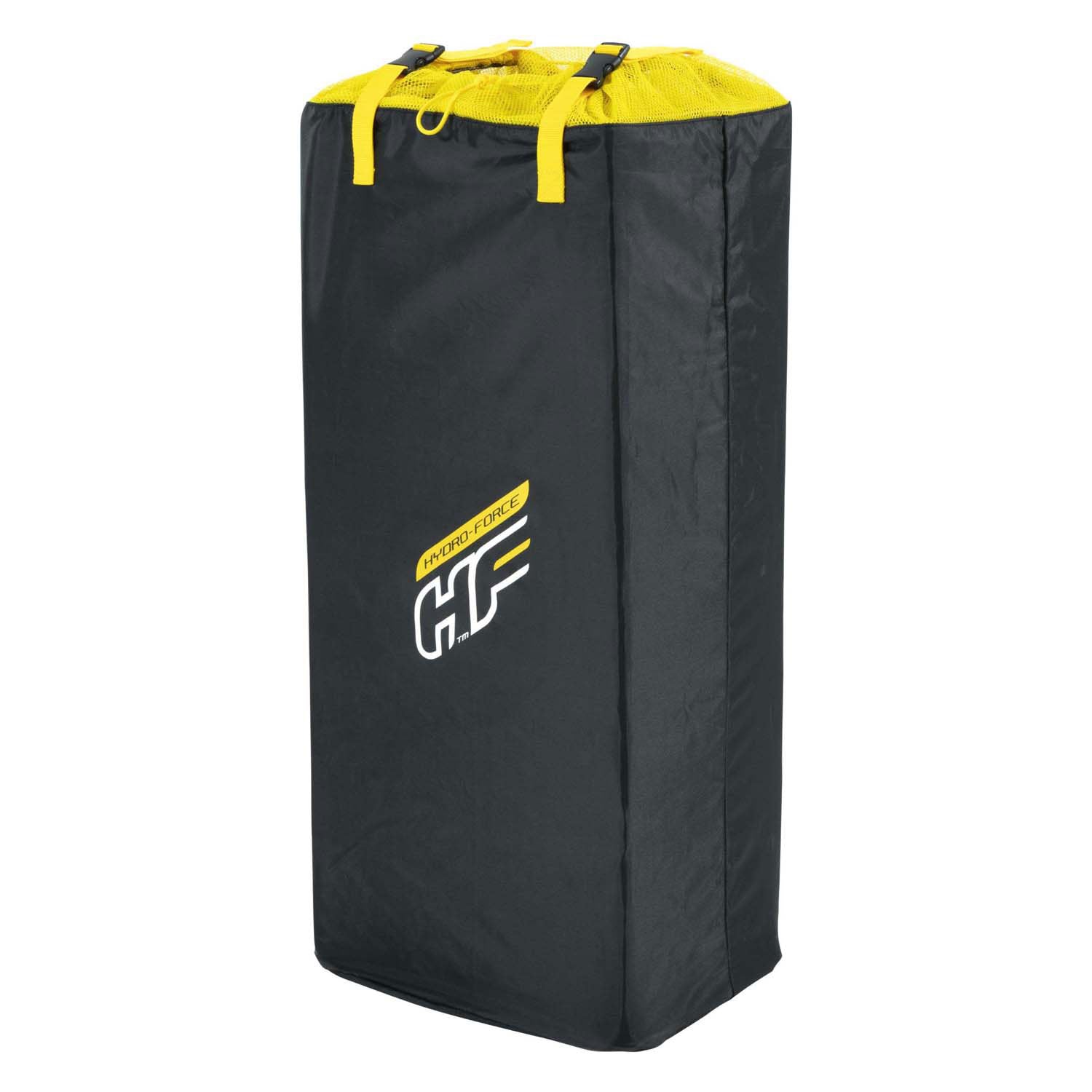 Bestway - Hydro Force Sea Breeze SUP-set