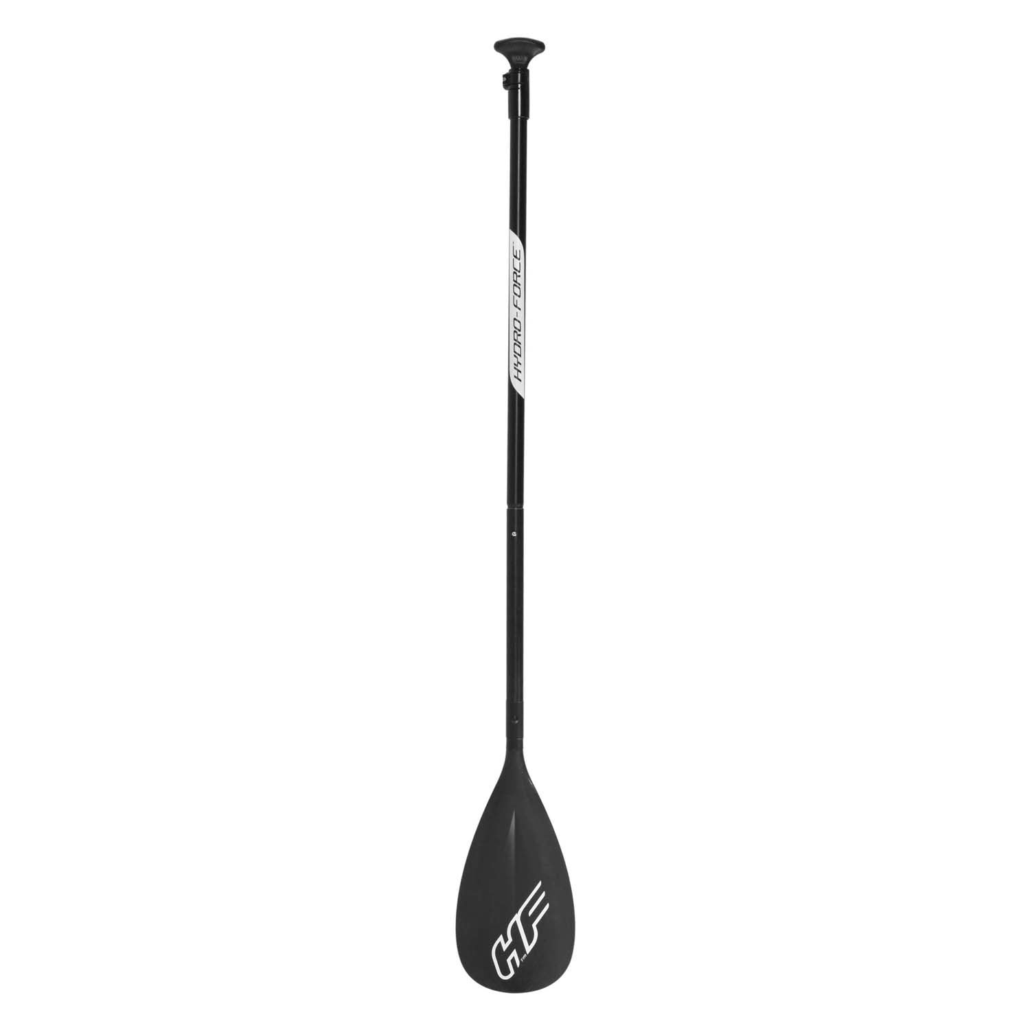 Bestway - Hydro Force Sea Breeze SUP-set
