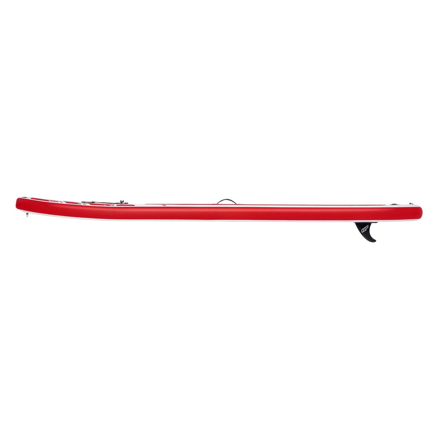Bestway hydro force sup board fastblast tech set