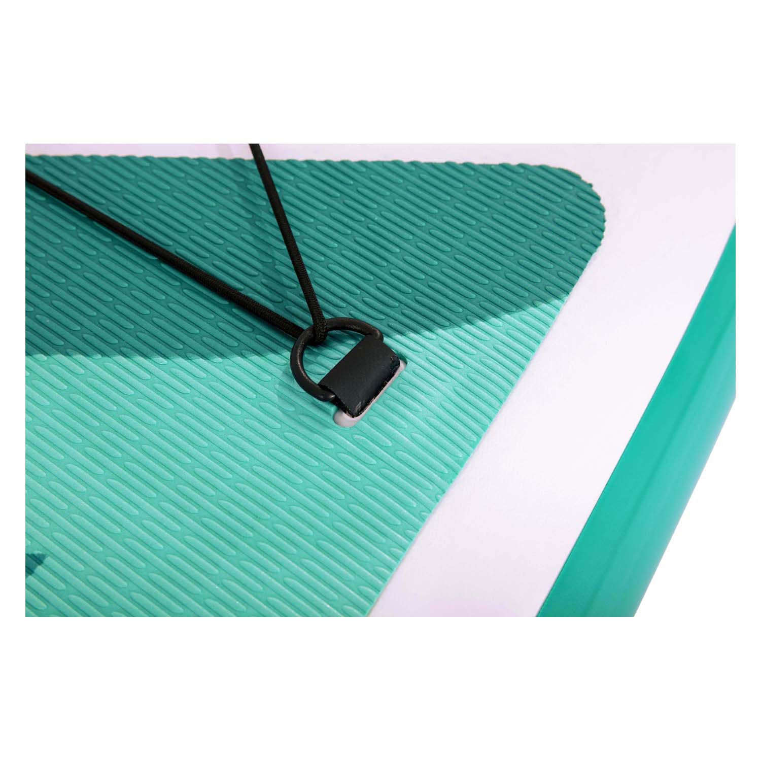 Bestway hydro force sup board huaka i set