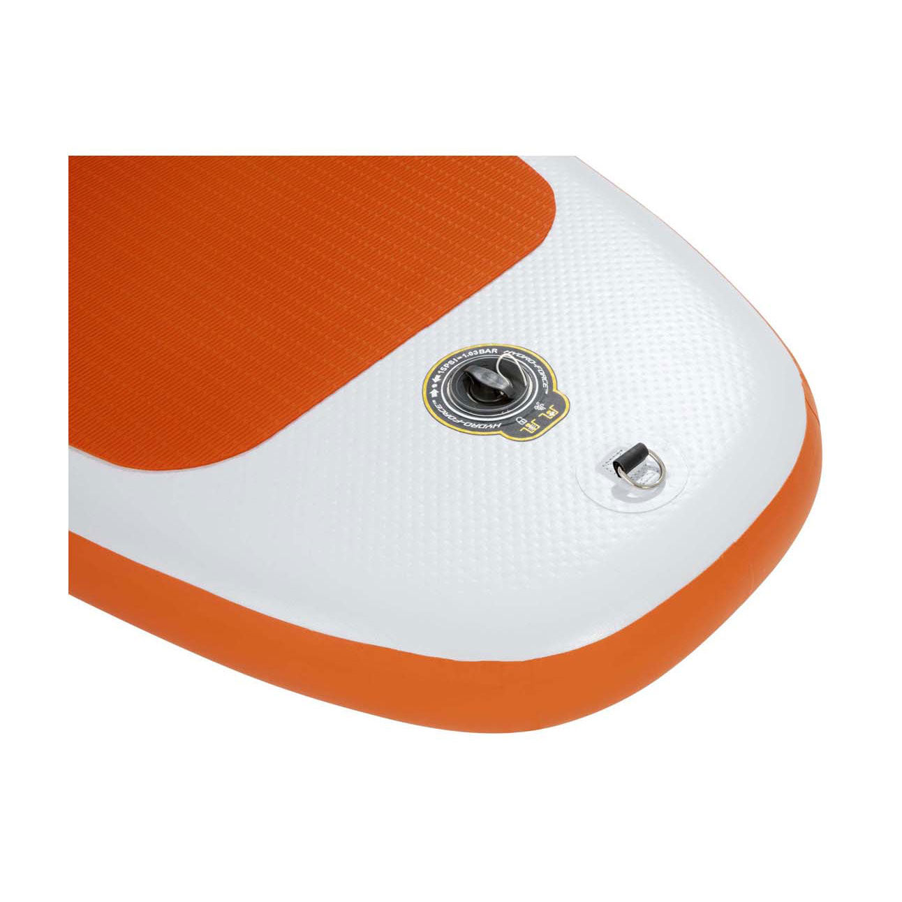 Bestway Hydro Aqua Journey SUP-set