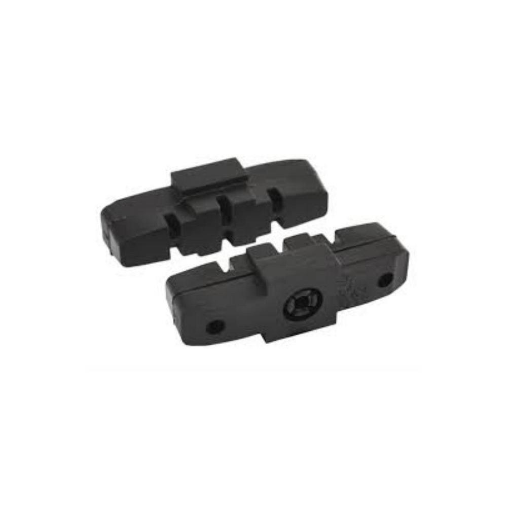 Magura falkx remblokken compatibel per paar