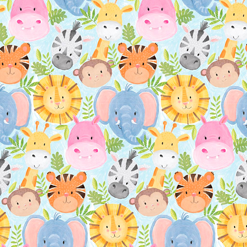 Https: www.cchobby.nl inpakpapier-dieren-80-gr-5-m-1-stuk