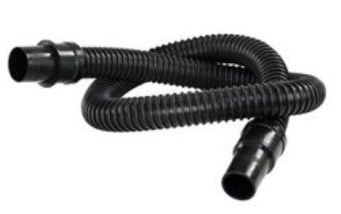 Makita accessoires 198757-6 originele slang | 38 mm x 1,5 m voor dvc265 - 198757-6