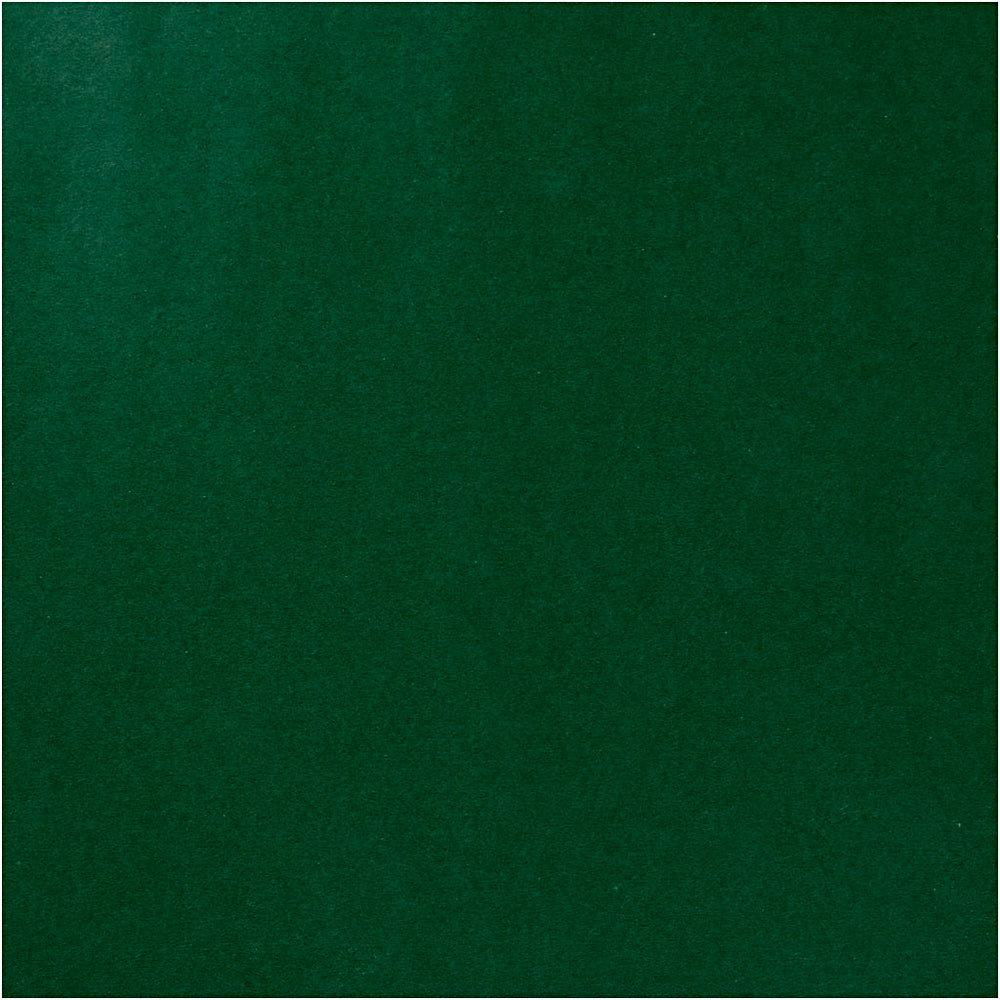 Cadeaupapier, b: 50 cm, 60 gr, groen, 5 m 1 rol