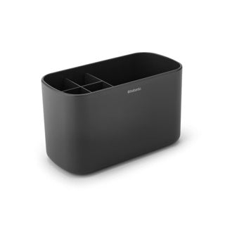 Brabantia badkamer caddy vernieuwen
