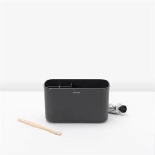 Brabantia badkamer caddy vernieuwen
