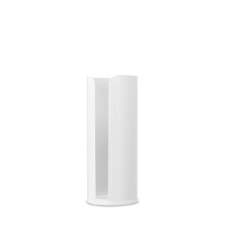 Brabantia renew reserverolhouder - wit