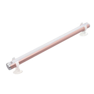 Make-uplamp led met zuignappen assorti