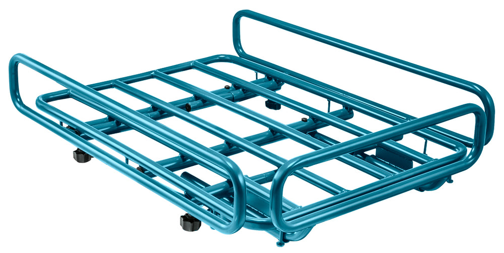 Makita accessoires kruiwagenrek transportrek - 199009-8