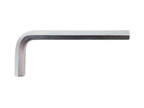 Bahco inbussleutel 4mm (nml)