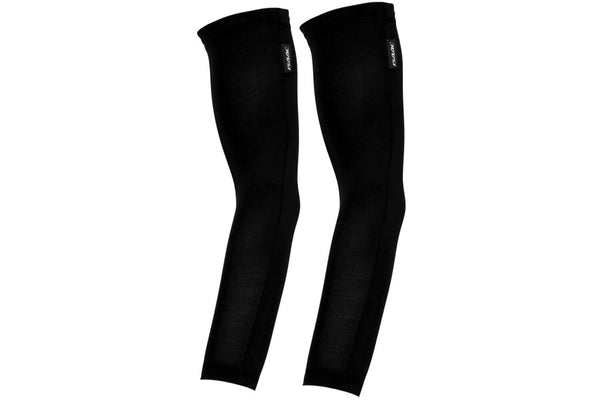 Arm warmers teamwear