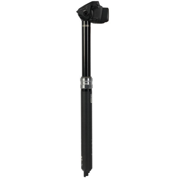 Rockshox zadelpen reverb 30.9 100mm axs draadloos
