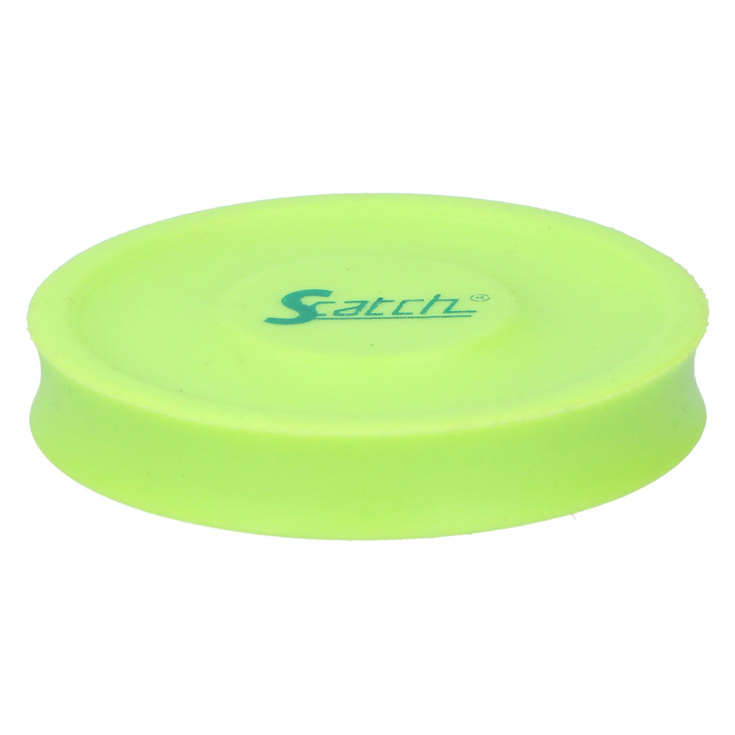 Scatchfrisbee, 2st.