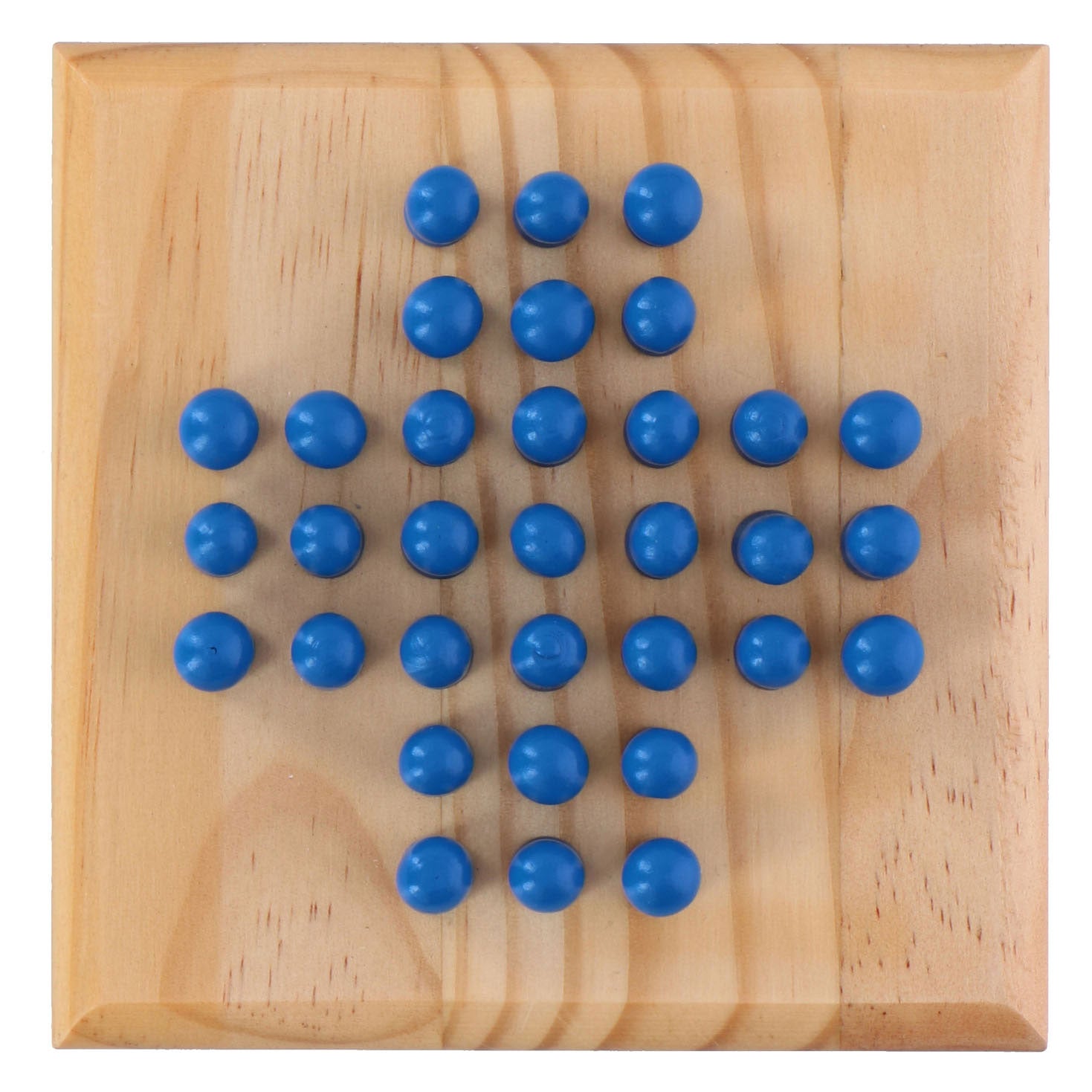 Lifetime games denkspellen 5in1, 81dlg.