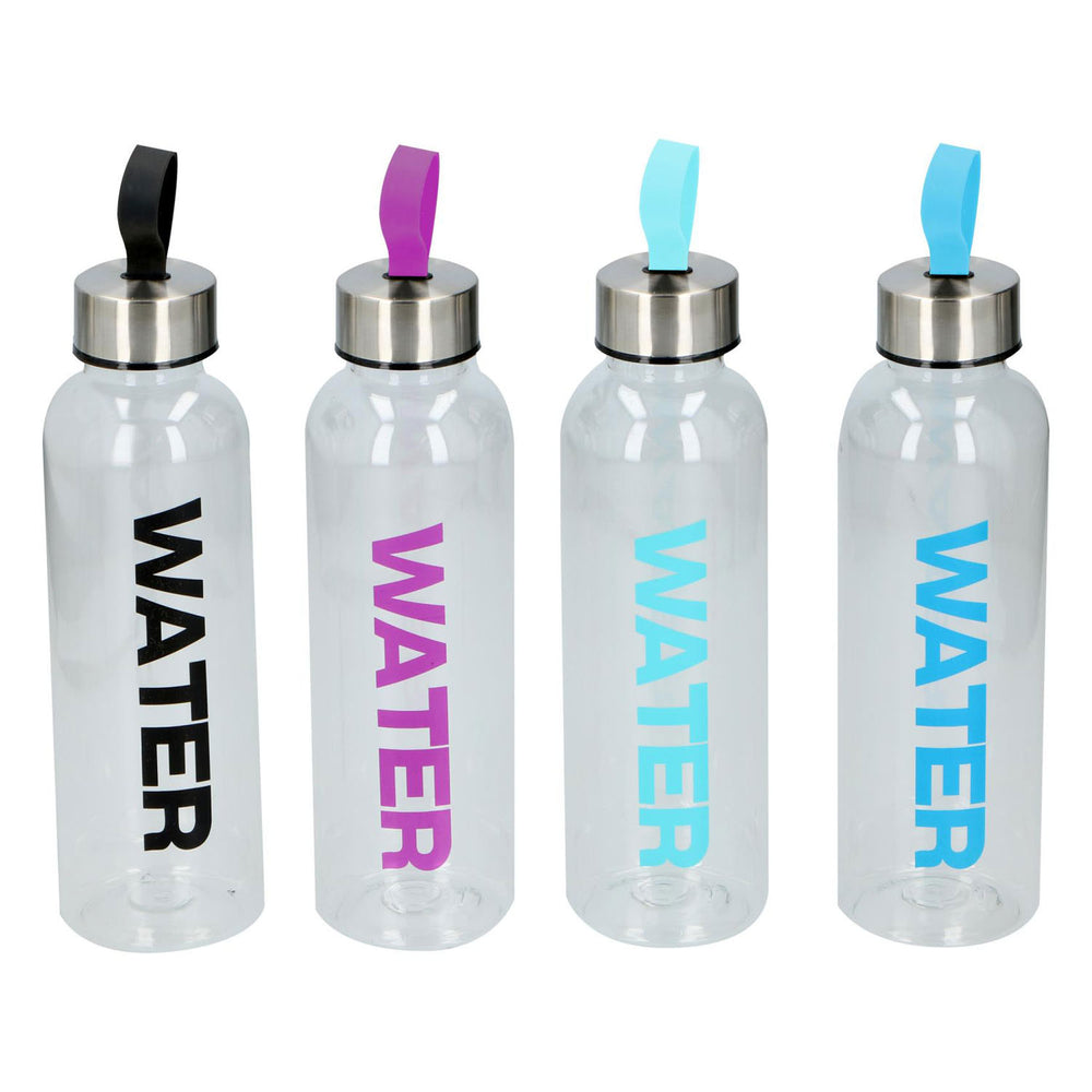 Drinkfles water, 550ml