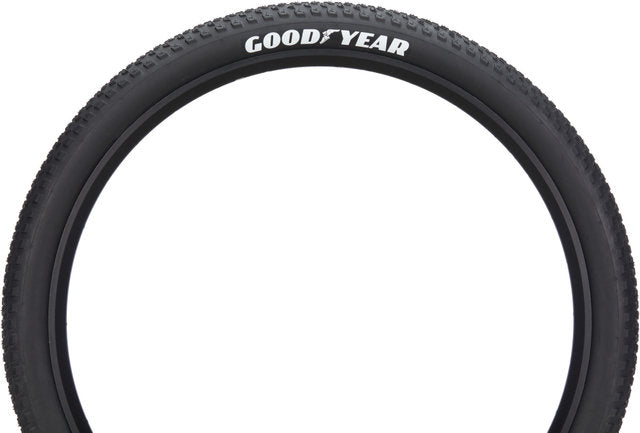 Goodyear - piek sl tlr 29x2.25