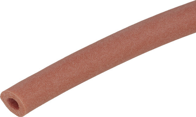 77designz anti rattle tube