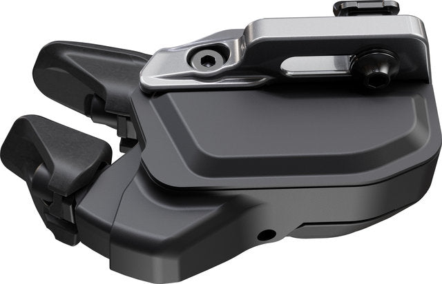 Shimano xtr di2 shifter switch sw-m9250-ir