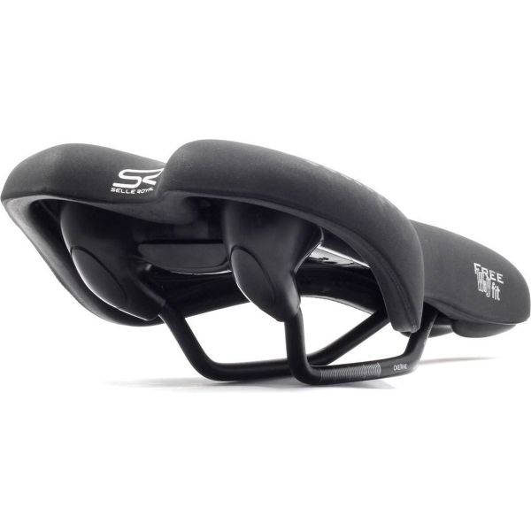 Selle Selle Royal Freeway Fit Relaxed - Urban Life