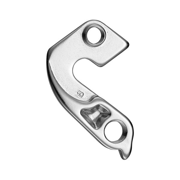 Patte de dérailleur Marwi GH-094 Specialized