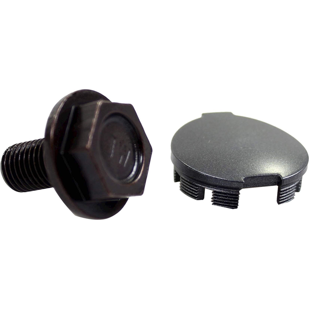 Shimano crankbout stappen FC-E6000