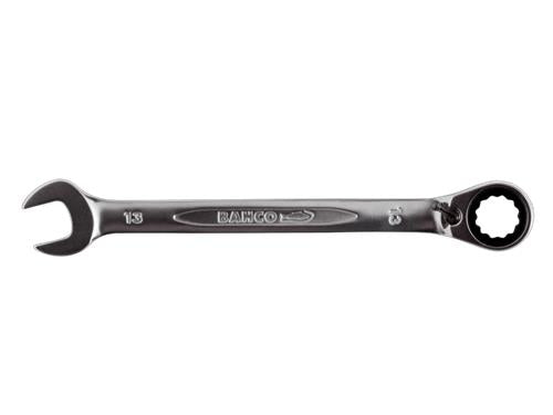 Bahco ringsteekratelsleutel 11mm