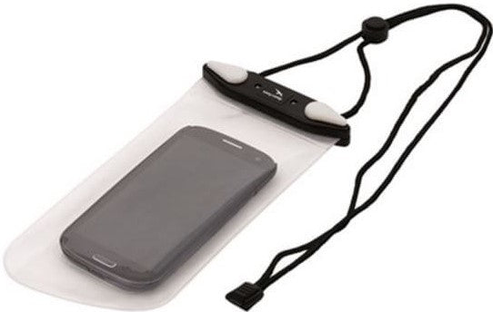 Easy Camp Waterdichte smartphonehoesjes