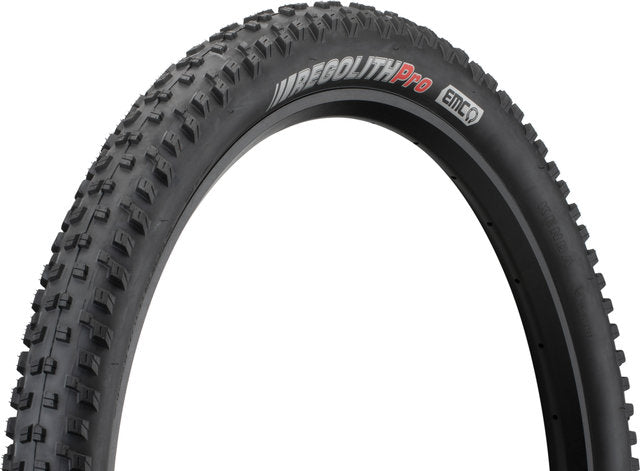 Kenda regolith pro emc 29+ folding tyre