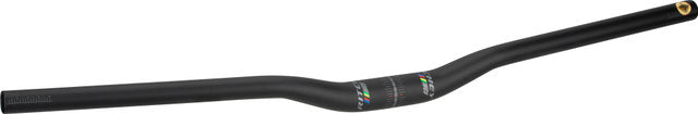 Ritchey wcs 20 mm 31.8 low rizer handlebars