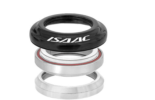 Isaac - balhoofd photon tt 1-1 8 > modeljaar 2013