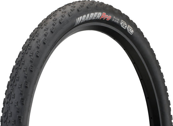 Kenda saber pro sct 29 folding tyre