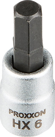 Proxxon 1 4 hex drive