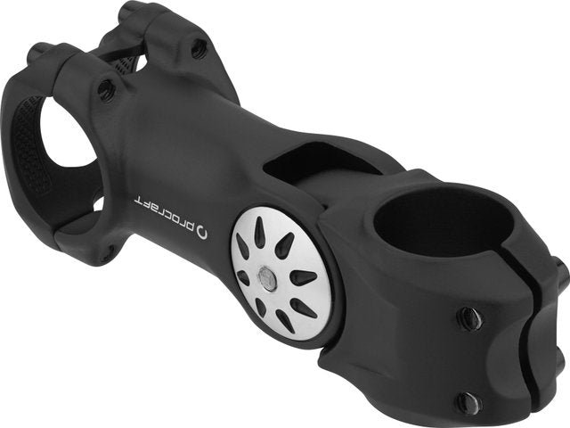 Procraft 4bolt adjustable ahead 31.8 stem