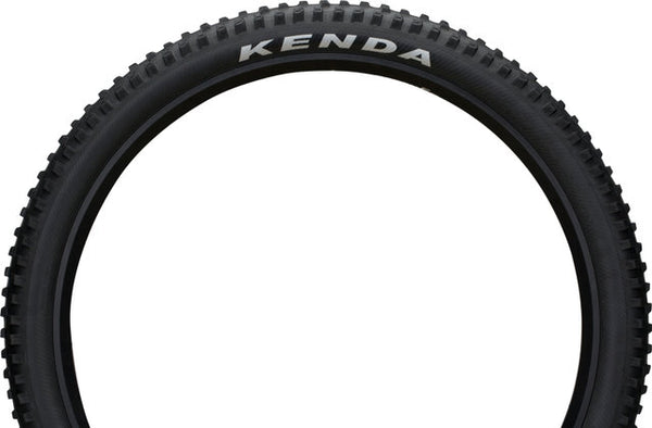Kenda hellkat pro emc 29+ folding tyre