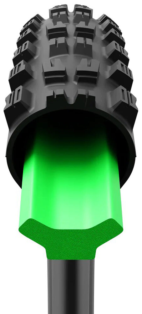 Vittoria air-liner protect downhill 29 insert