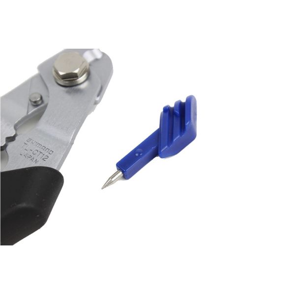 Kabelkniptang Shimano TL-CT12