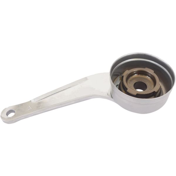 Bras de frein complet pour moyeu de frein Shimano SG-3C41