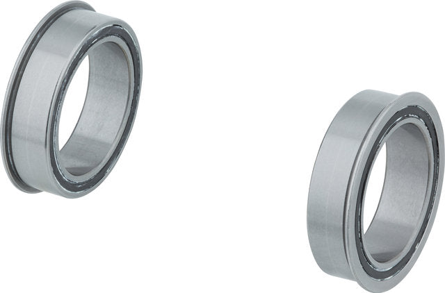 E*thirteen bb92 bottom bracket